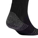 Adi 26 Sock 3-Stripes Knee Socks