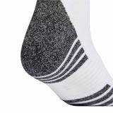 Adi 26 Sock