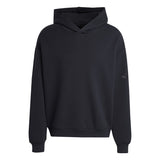 Soft Lux Hoodie