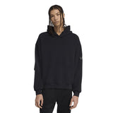 Soft Lux Hoodie