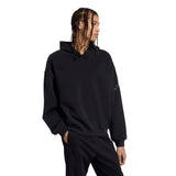 Soft Lux Hoodie