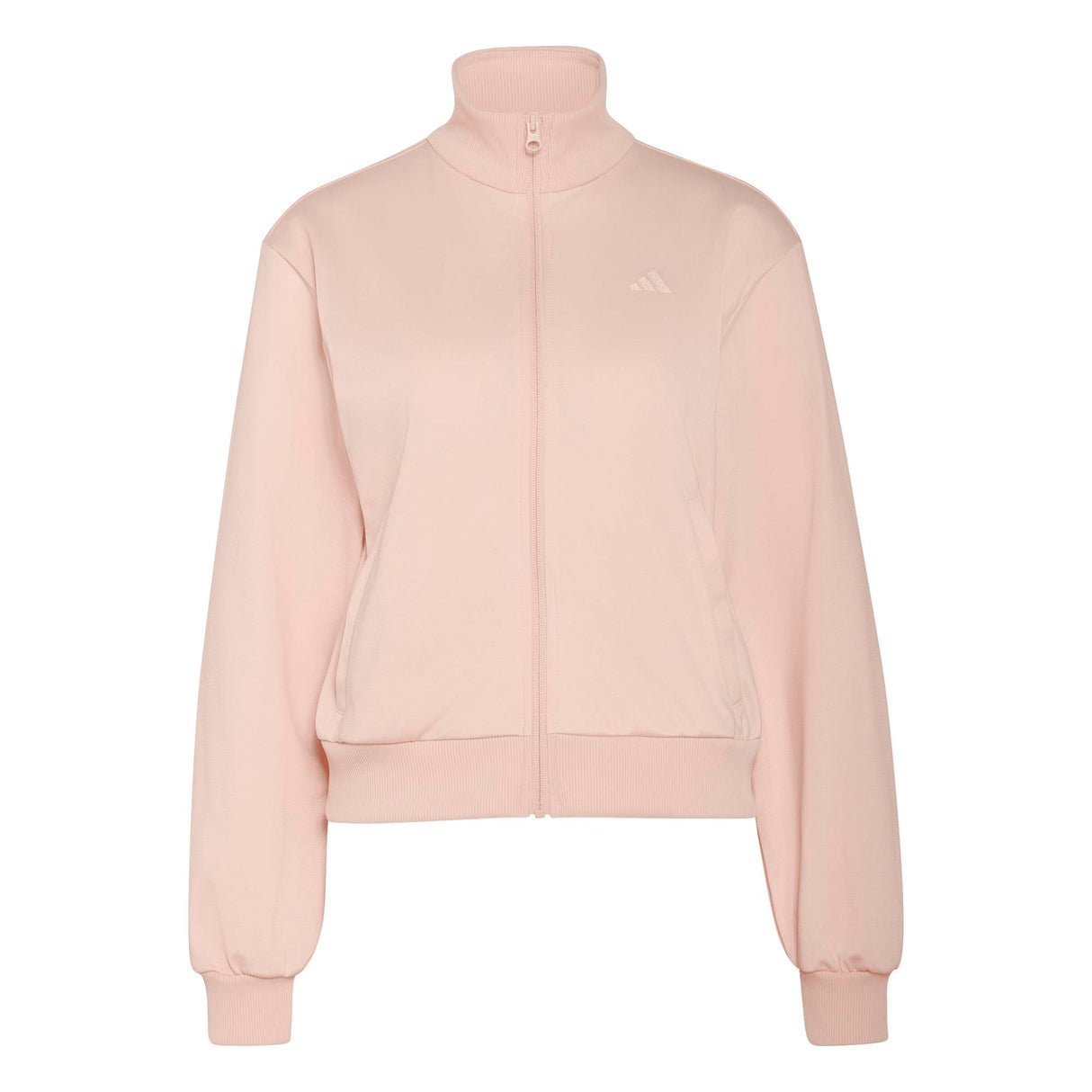 W Feelcozy Ts