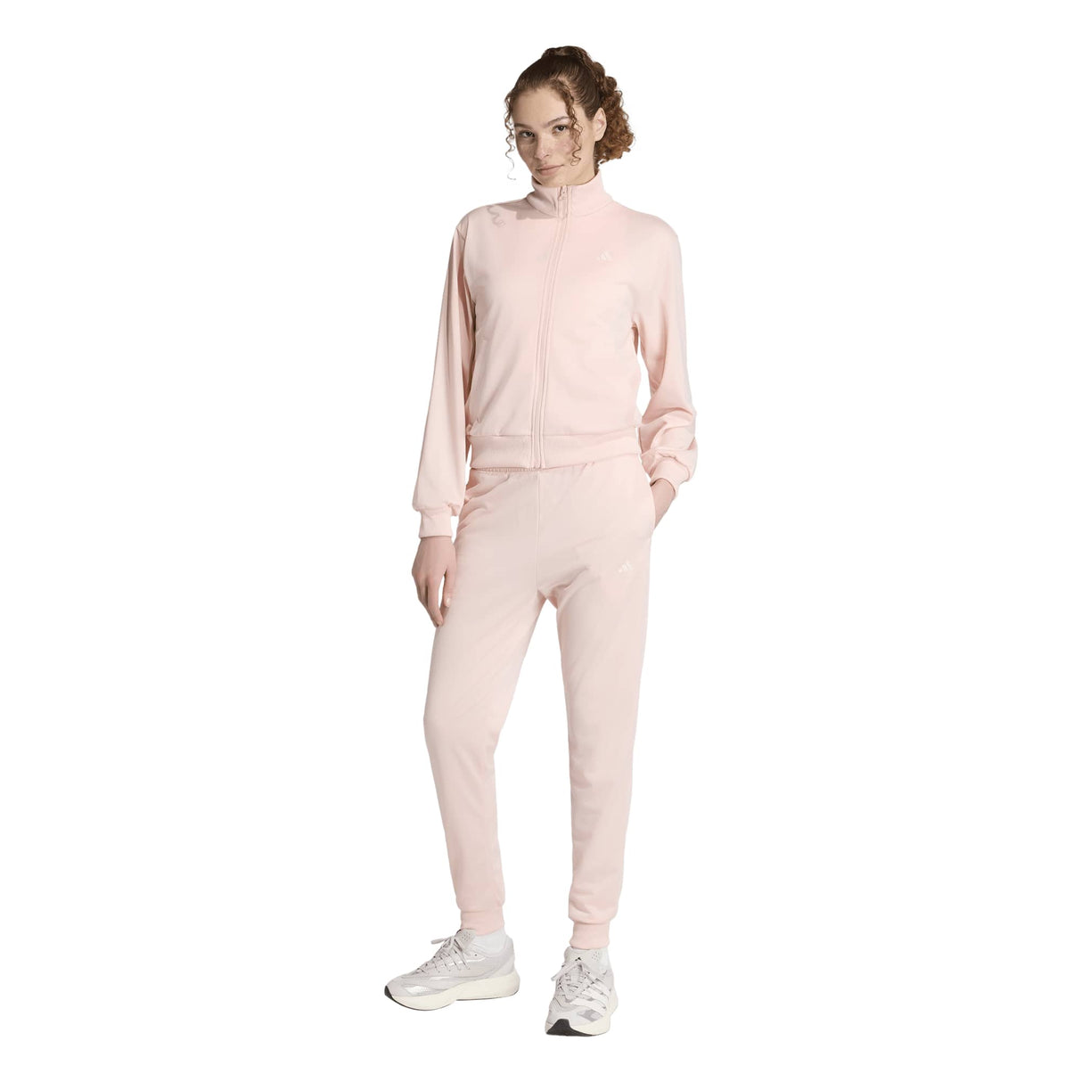 W Feelcozy Ts