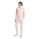 W Feelcozy Ts