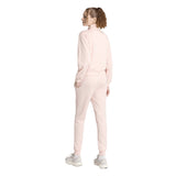 W Feelcozy Ts