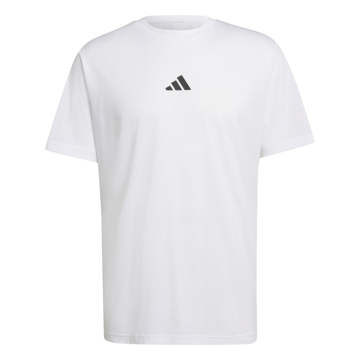 Climacool Tech Training Graphic T-Shirt