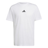 Climacool Tech Training Graphic T-Shirt