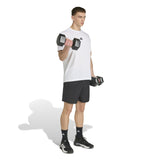 Climacool Tech Training Graphic T-Shirt