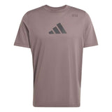 Climacool Category Training Graphic T-Shirt