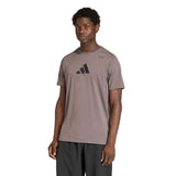 Climacool Category Training Graphic T-Shirt