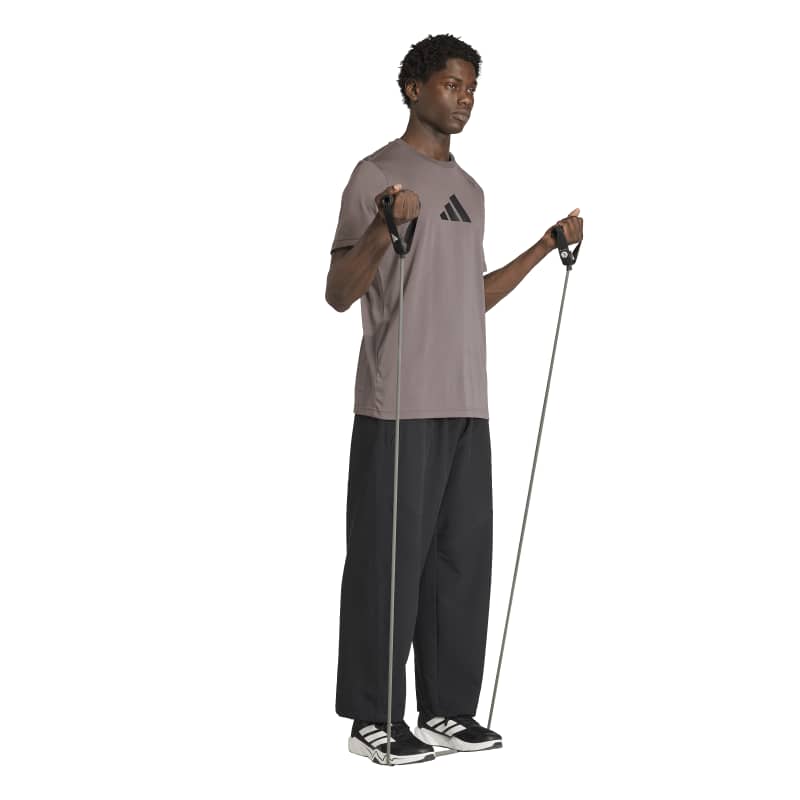 Climacool Category Training Graphic T-Shirt