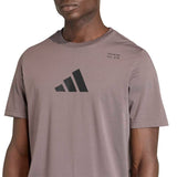 Climacool Category Training Graphic T-Shirt