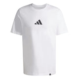 Argentina Tango Graphic T-Shirt