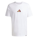 Spain Tango Graphic T-Shirt