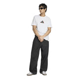 Italy Etrusco Graphic T-Shirt