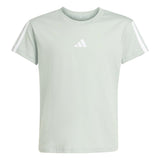 Essentials T-Shirt Kids