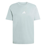 Essentials Small Logo Single Jersey T-Shirt