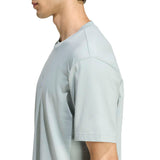 Essentials Small Logo Single Jersey T-Shirt