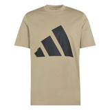 Big Logo T-Shirt
