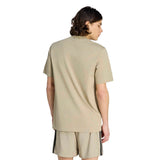 Big Logo T-Shirt