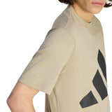 Big Logo T-Shirt