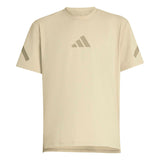 Z.N.E. Stretch T-Shirt