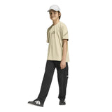 Z.N.E. Stretch T-Shirt