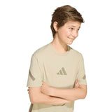 Z.N.E. Stretch T-Shirt