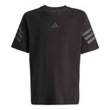 Future Icons 3 Stripes T-Shirt