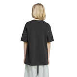 Future Icons 3 Stripes T-Shirt
