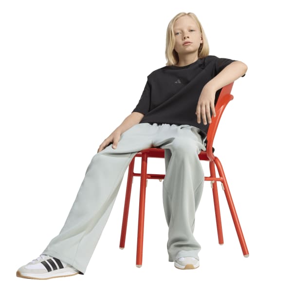 Future Icons 3 Stripes T-Shirt