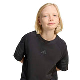 Future Icons 3 Stripes T-Shirt