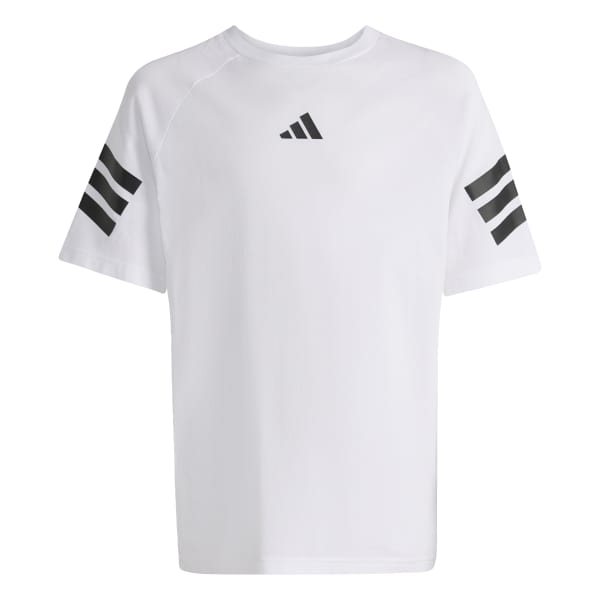 Future Icons 3 Stripes T-Shirt