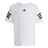 Future Icons 3 Stripes T-Shirt