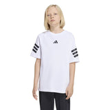 Future Icons 3 Stripes T-Shirt