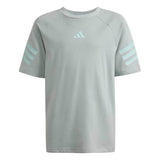 Future Icons 3 Stripes T-Shirt