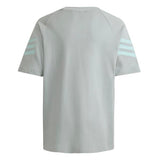 Future Icons 3 Stripes T-Shirt