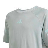 Future Icons 3 Stripes T-Shirt
