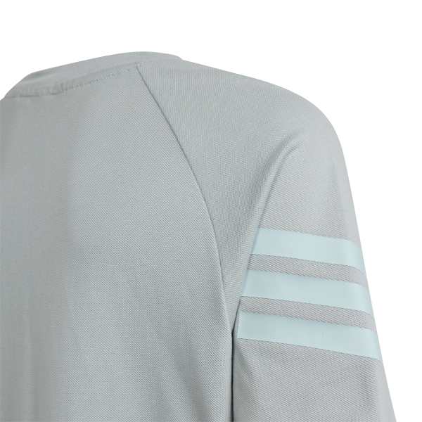 Future Icons 3 Stripes T-Shirt