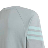 Future Icons 3 Stripes T-Shirt