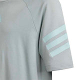 Future Icons 3 Stripes T-Shirt
