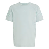 SPORT ICONS 3 STRIPES T-SHIRT