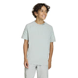 SPORT ICONS 3 STRIPES T-SHIRT