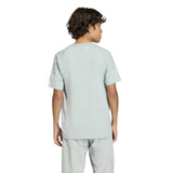 SPORT ICONS 3 STRIPES T-SHIRT