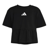 Seasonals Sweat Ruffles Set