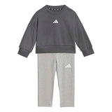 Seasonals Sweat Set