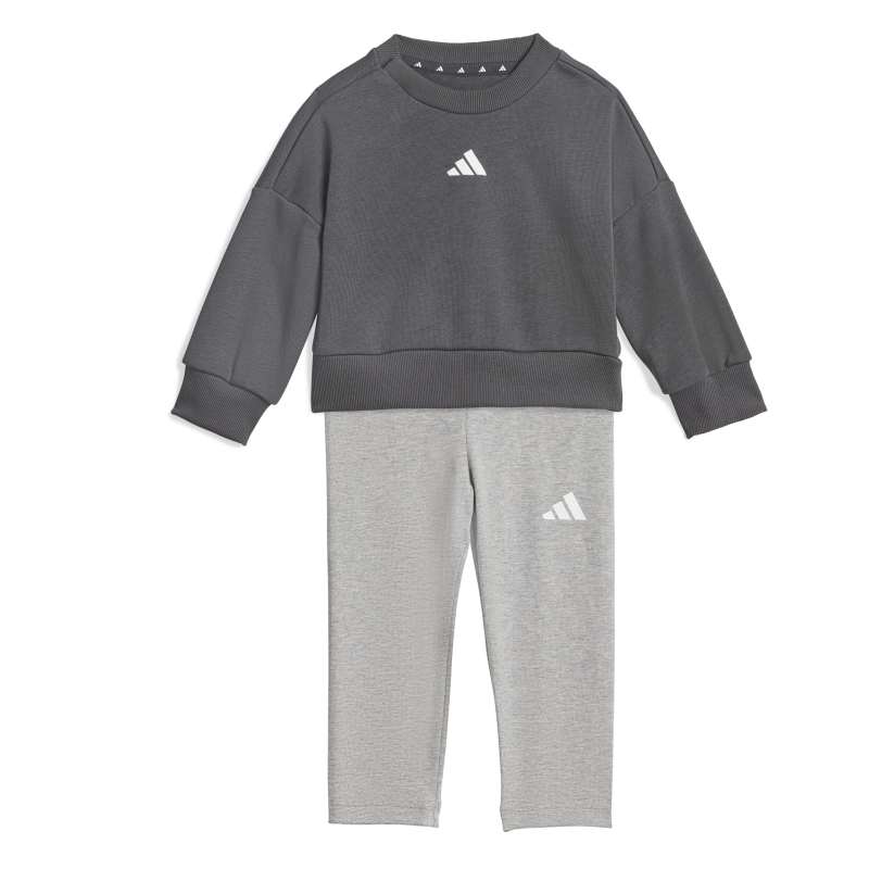 Seasonals Sweat Set