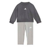 Seasonals Sweat Set