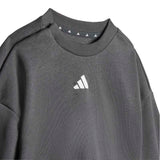 Seasonals Sweat Set