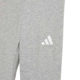Seasonals Sweat Set